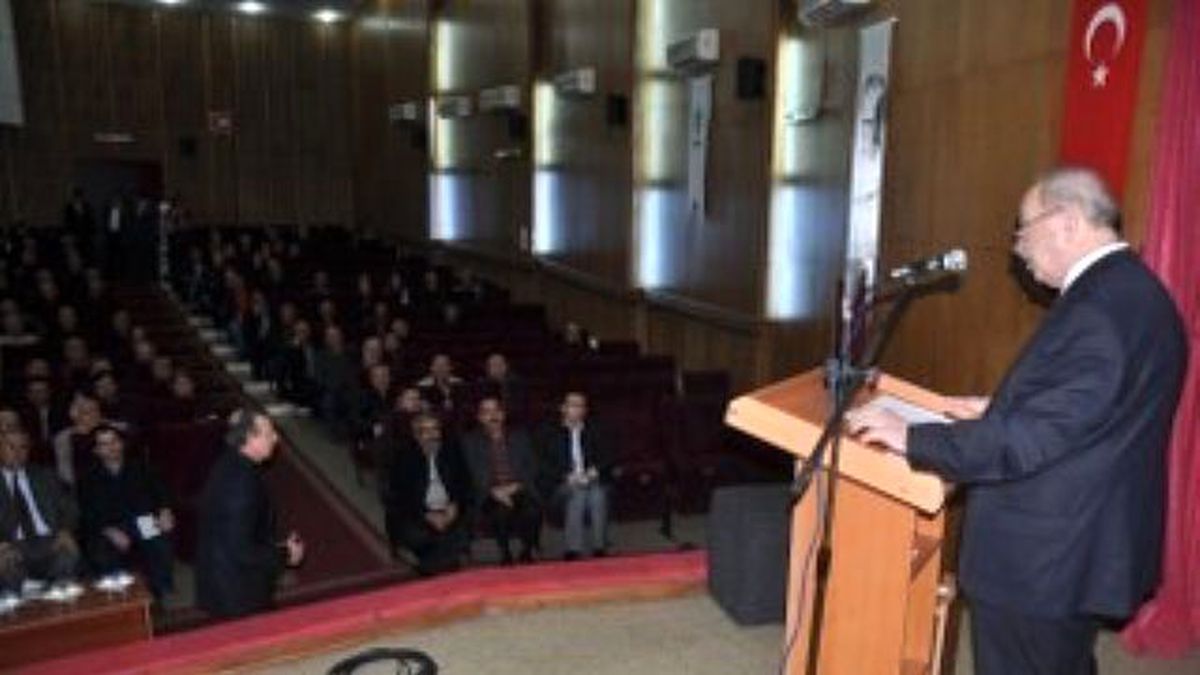 Tekirdağ Büyükşehir Belediyesi, Arıcılığı Geliştirmek İçin Eğitimlere Başladı