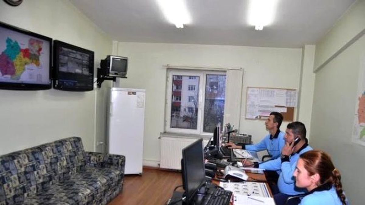 Tekirdağ\'da Lodosun Bilançosu Ağır Oldu