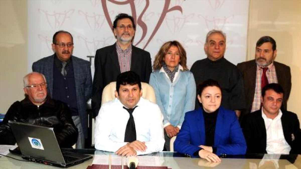 Tüketici Birlikleri: Elektrikte Kayıp- Kaçak Bedeli Tasarısı Geri Çekilsin