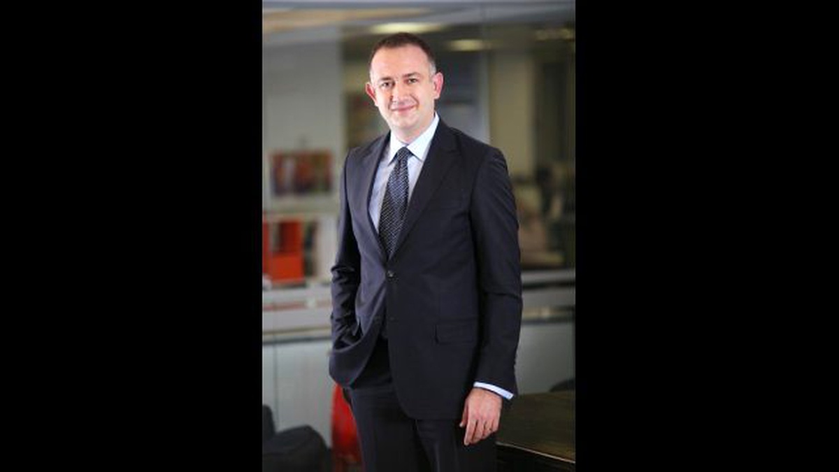 Turkcell\'den Yurt Dışında Gidenler İçin 4g Hızı