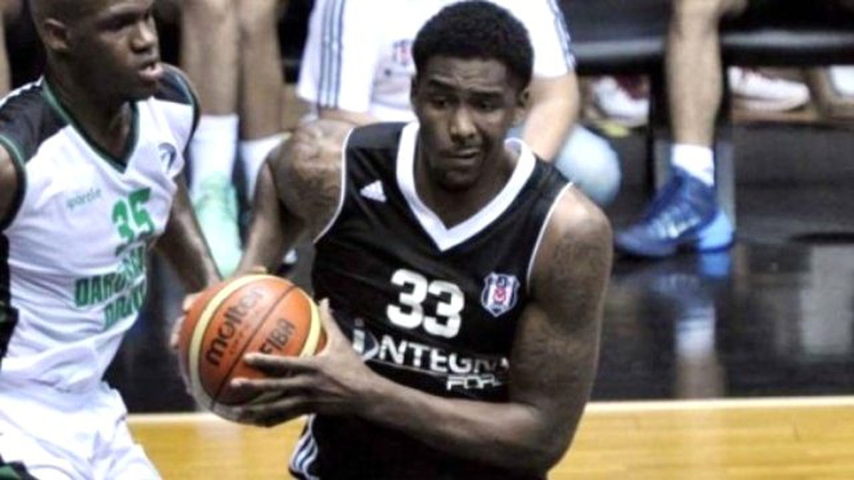 Türkiye Basketbol 2. Ligi\'nde Haftanın Görünümü