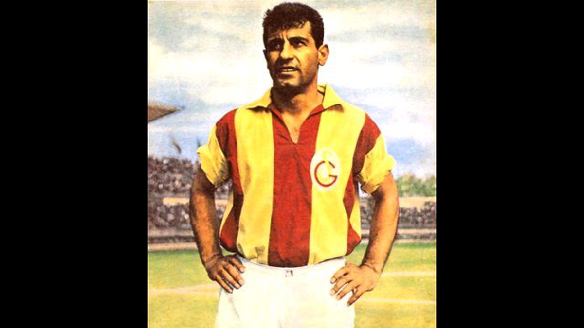 Taçsız Kral Metin Oktay 79 Yaşında