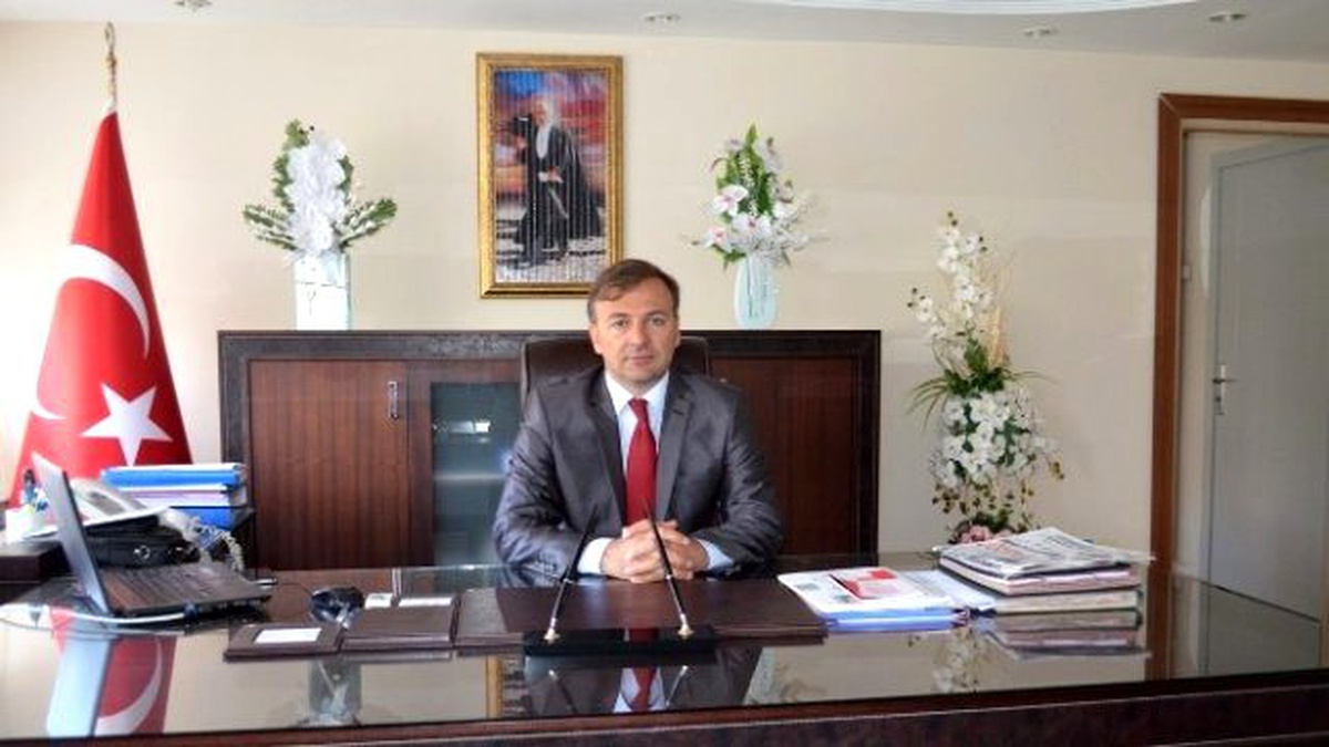 2014 Yılında 12 Bin 750 Kişiye Yardım Yapıldı