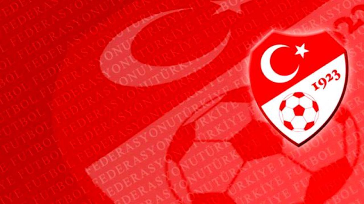 7 Süper Lig Takımı Pfdk\'ya Sevkedildi