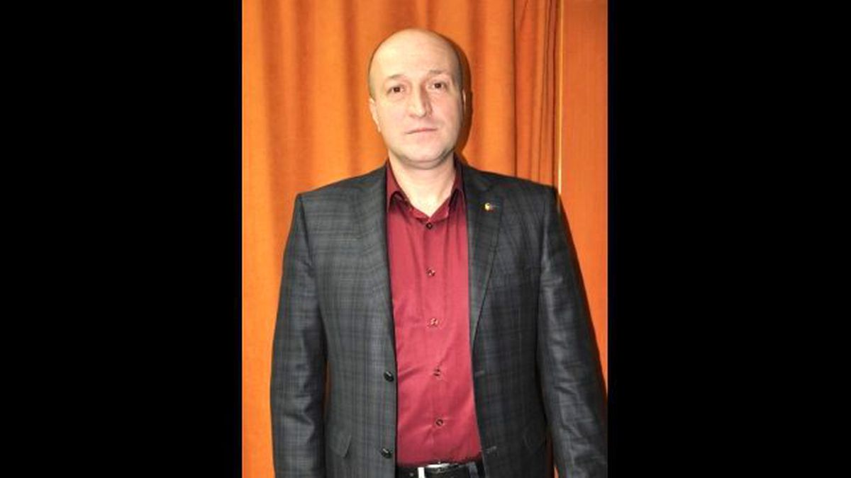 AK Parti\'den Meclis Toplantısı Terk Eleştirisi