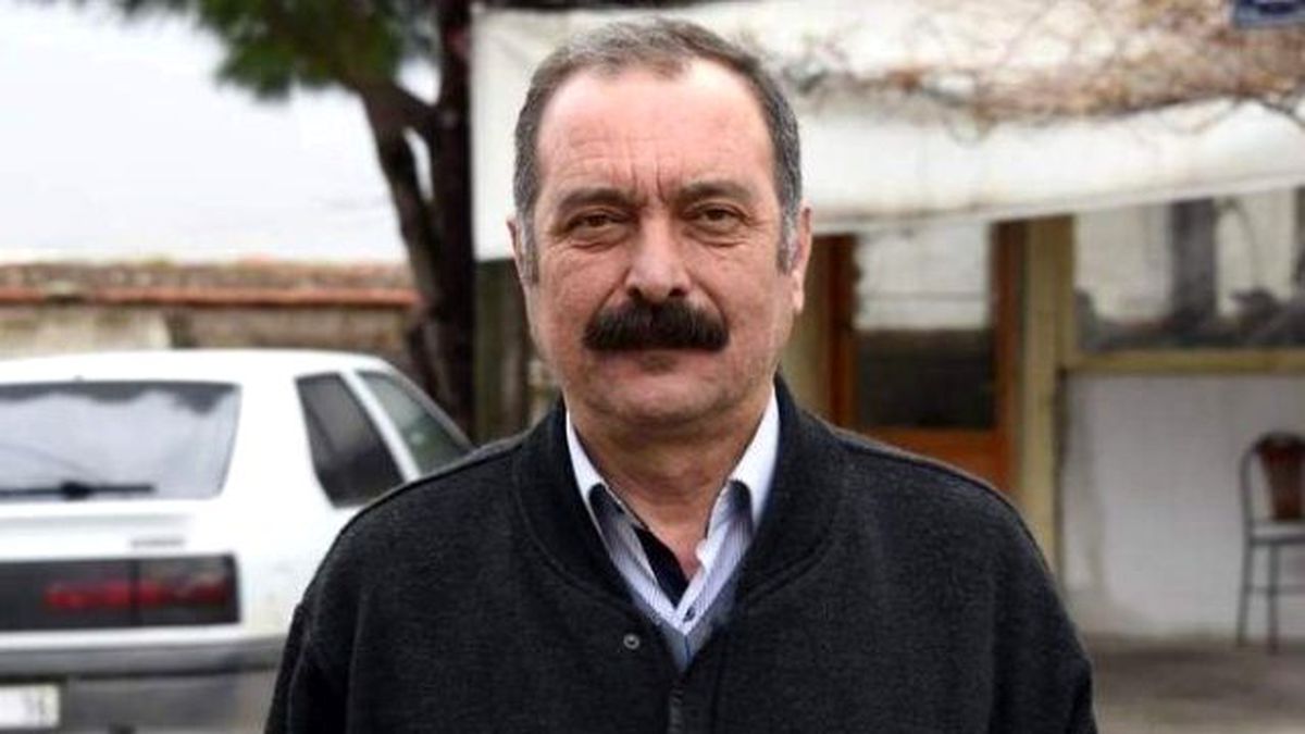 Aliağa\'da Değişime Güzelhisar\'dan Başlandı