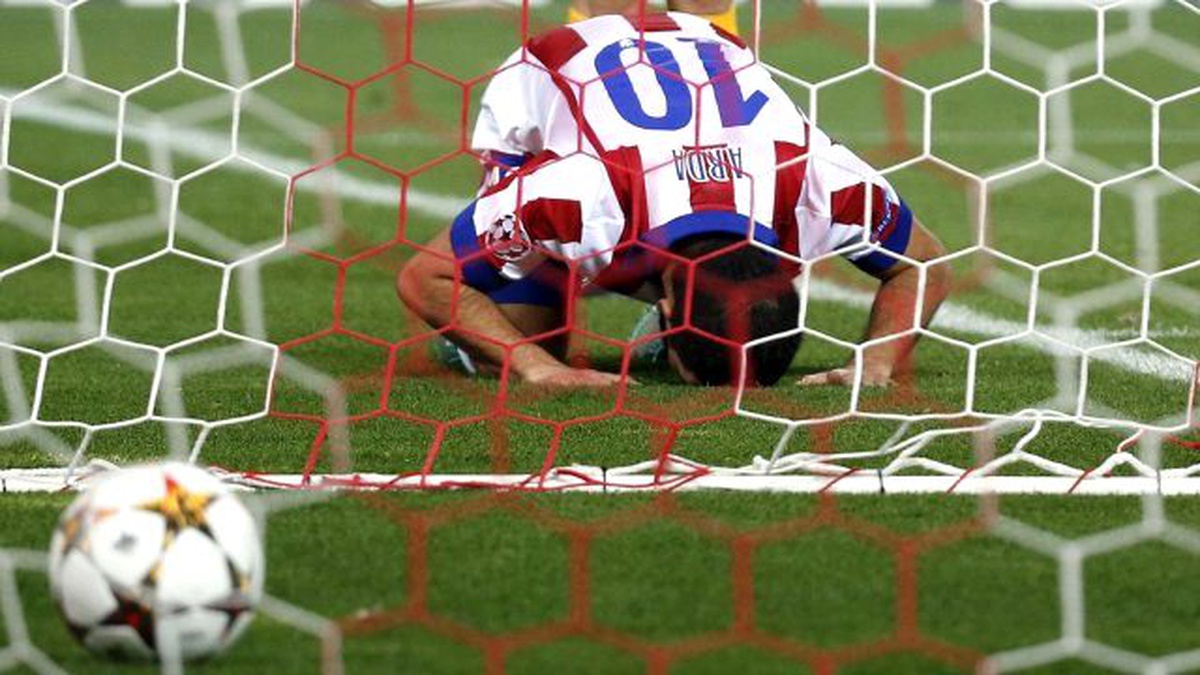 Arsenal, Arda Turan İçin Kesenin Ağzını Açtı