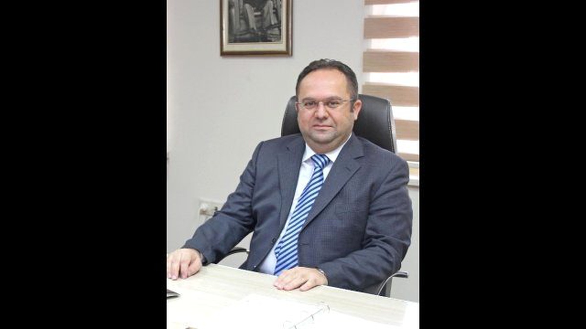 Aşırı Artan Gıda Fiyatları Yemek Sektörünü Zorluyor
