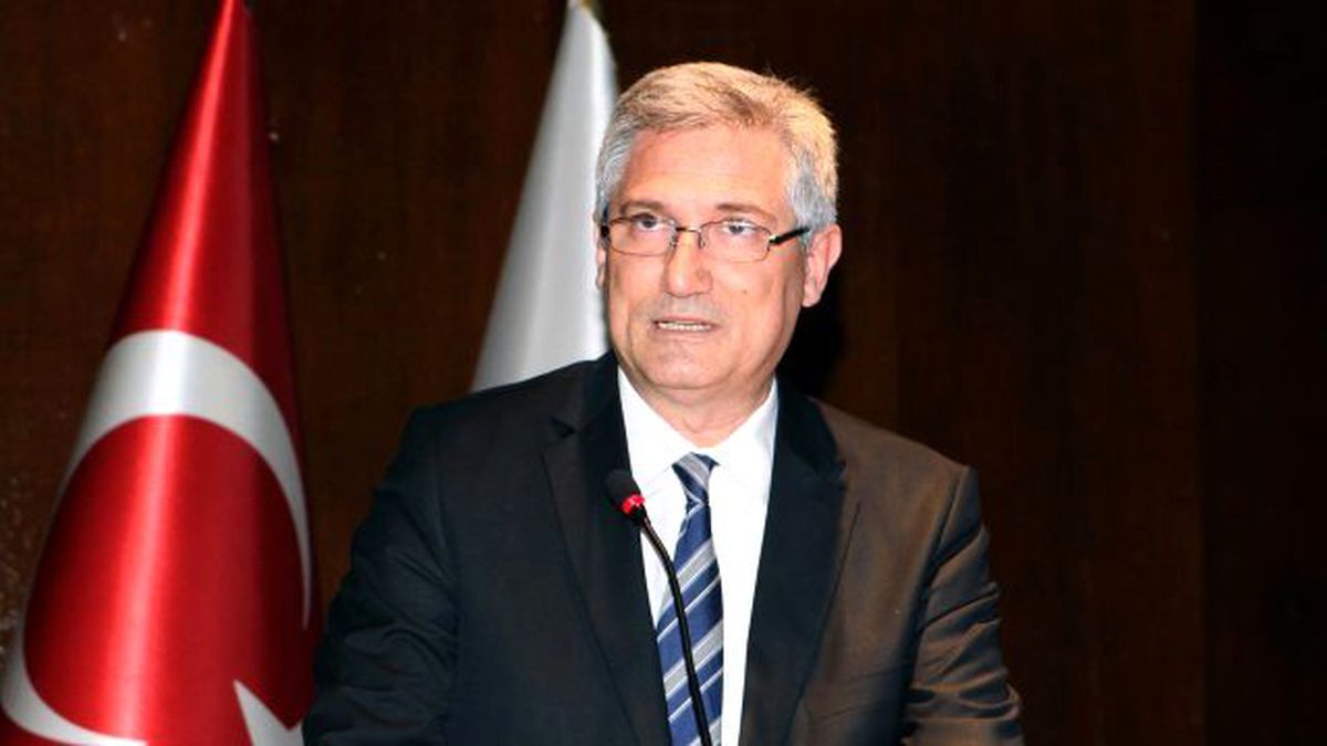 Atama Kararı
