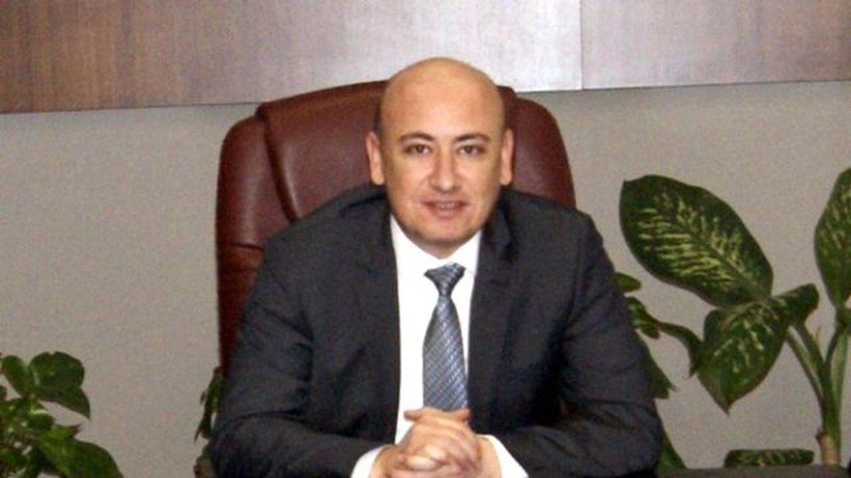 Ayto, Üyelerine Sayısal Takograf Hizmeti Vermeye Başladı