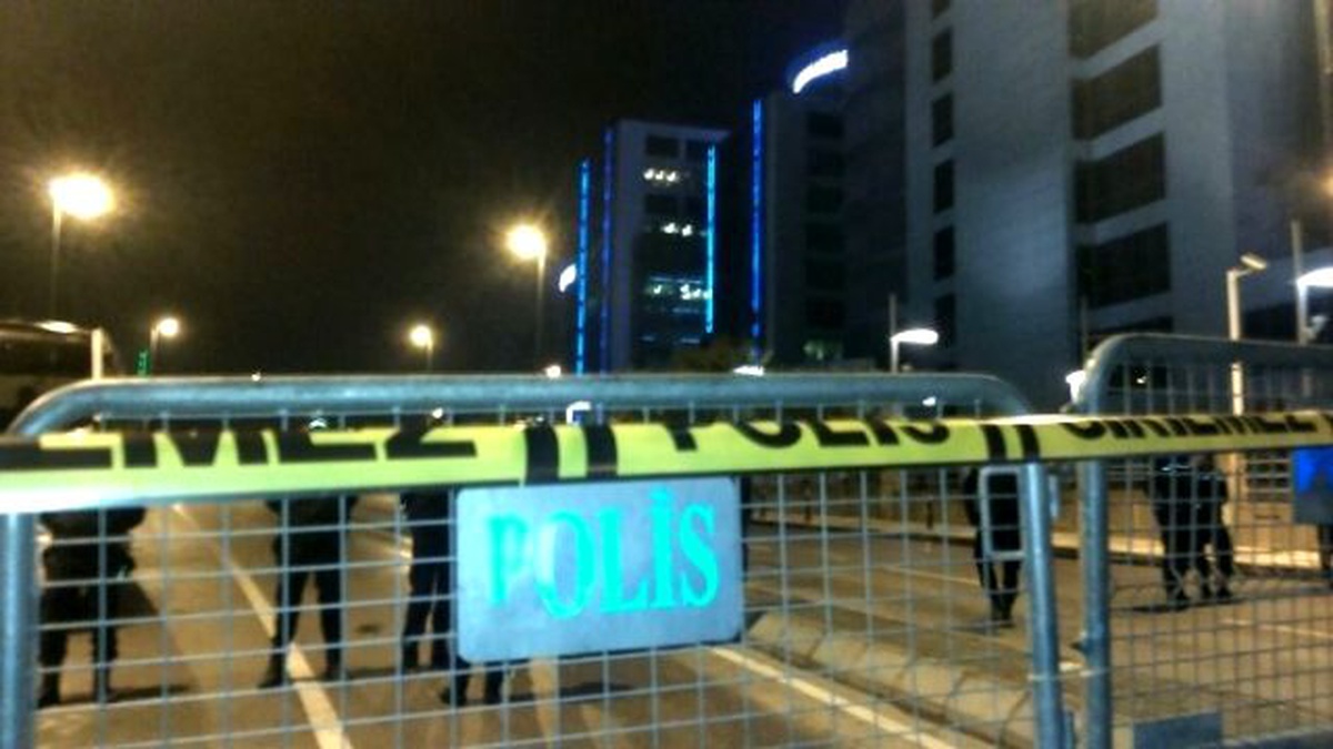 Bank Asya\'da İncelemeler Sürüyor
