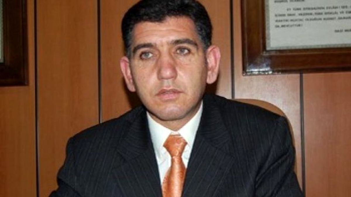 Batmanda Hayvancılık Desteği