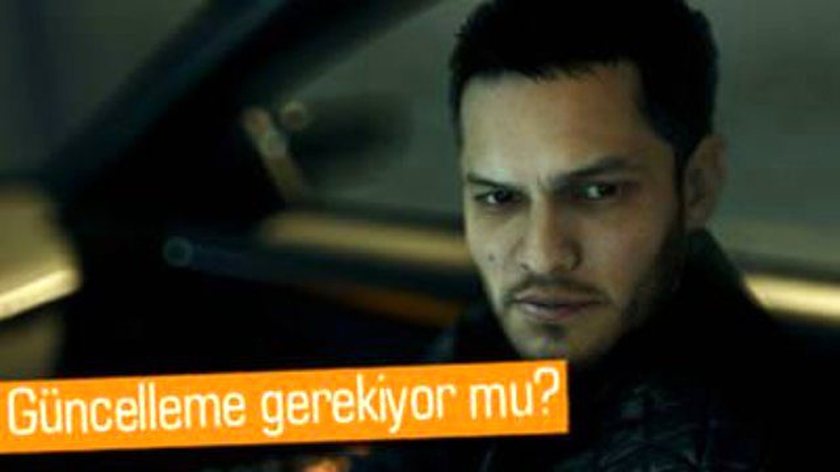 Battlefield Hardline\'ın Pc Sistem Gereksinimleri