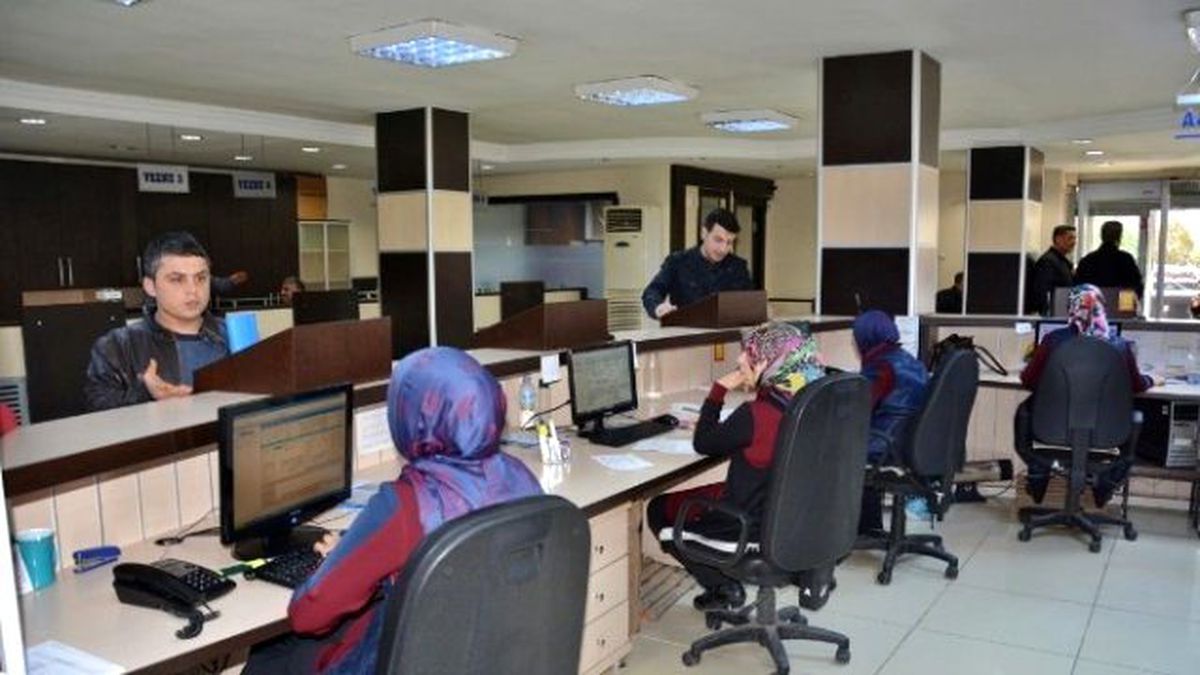 Beyaz Masa\'da, Hızlı Çözüm
