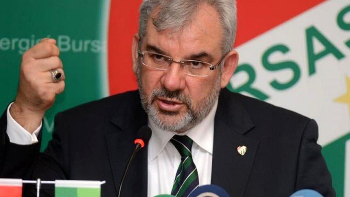 Bölükbaşı: Futbol Dışı Etkenler...