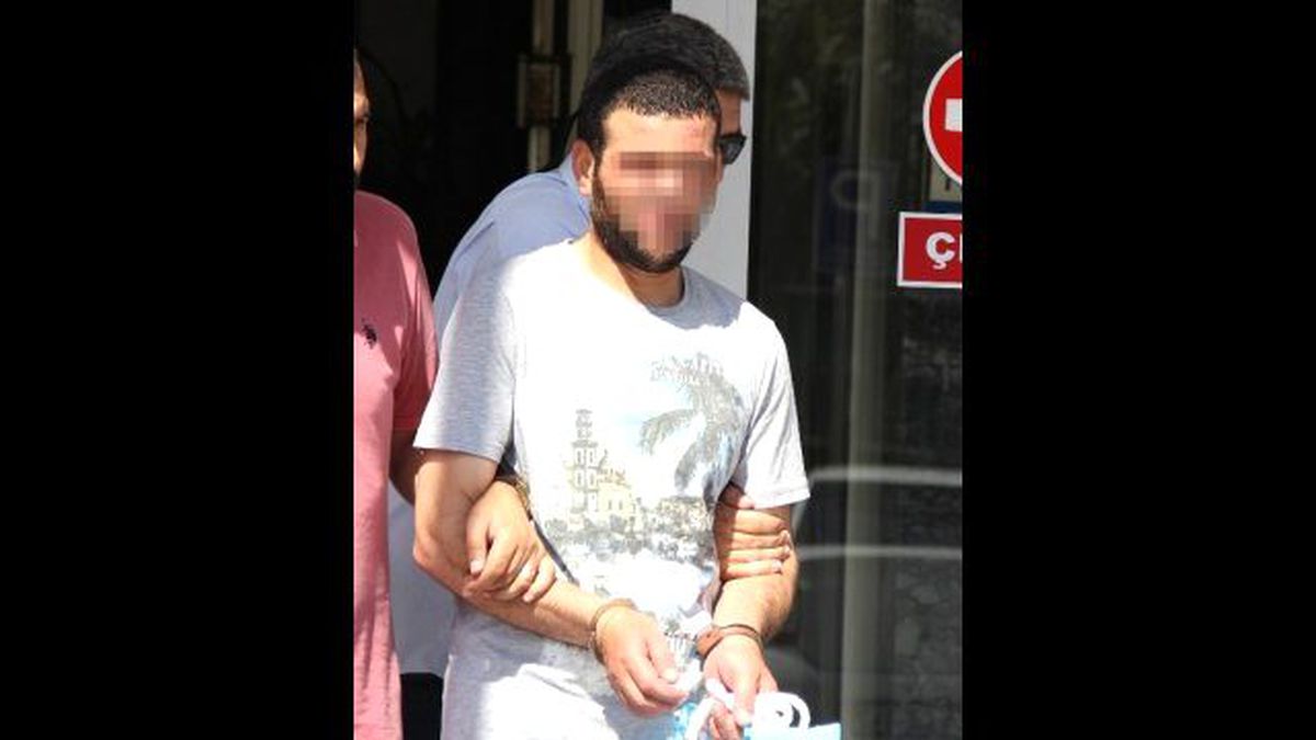 Bonzai Ticaretine Ceza Yağdı