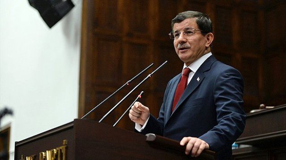 Borcunu Ödemeyenler de Yararlanacak