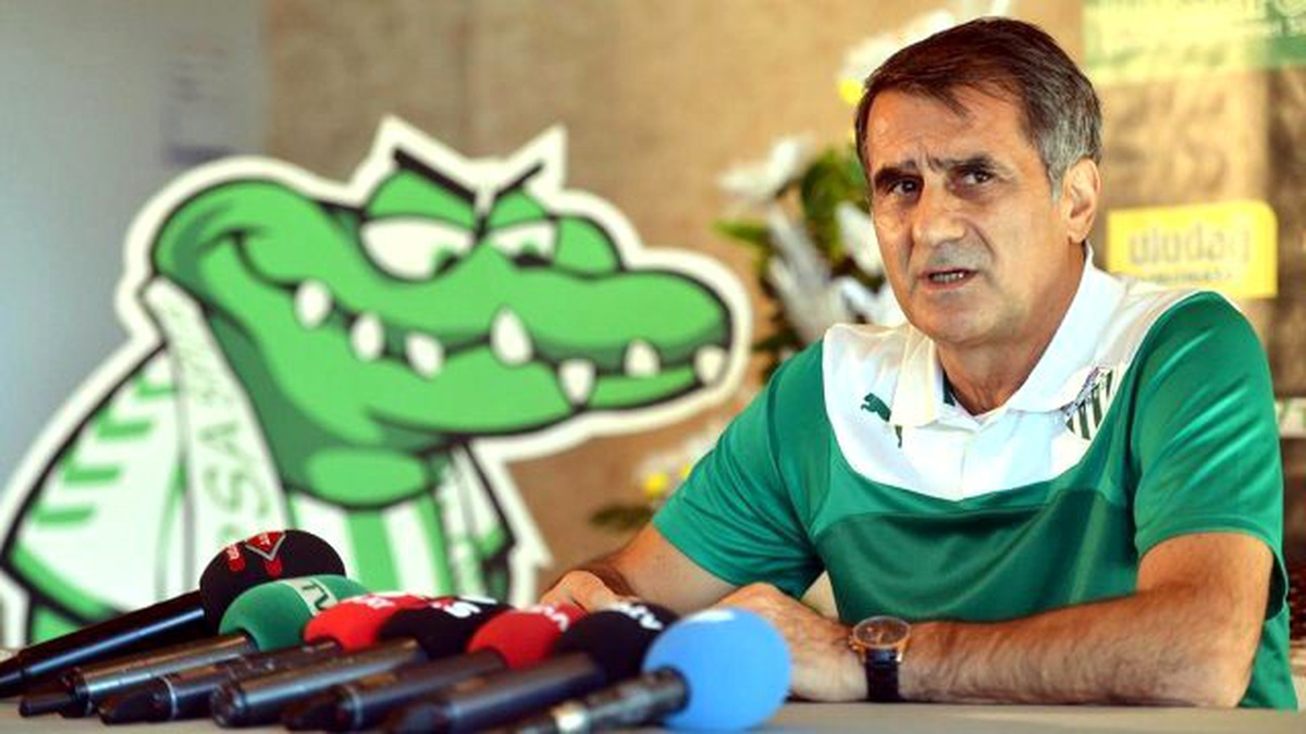 Bursaspor\'da Karagümrük Maçı Hazırlıkları