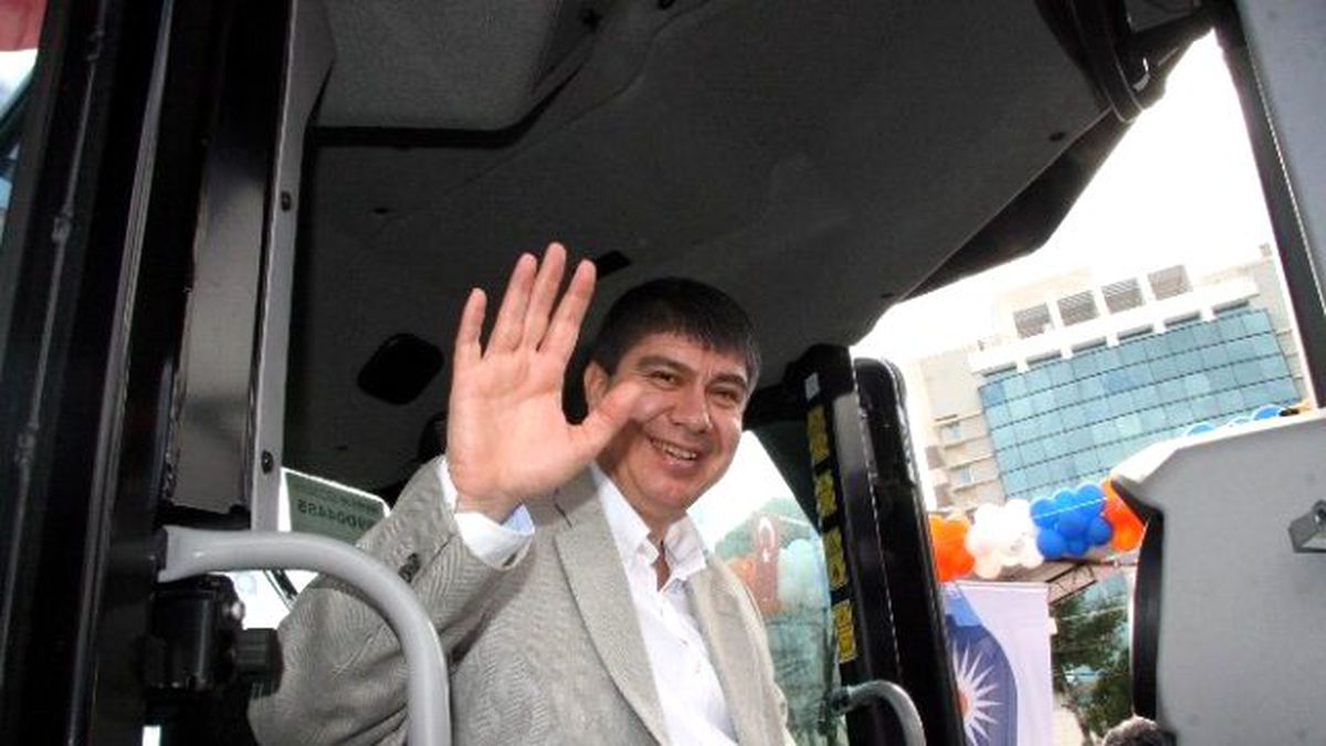 Büyükşehir\'de 11 Milyonluk Araçlar Hizmete Sunuldu