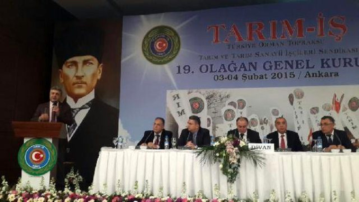 CHP\'li Akkaya: Cam Bardağın Milli Güvenlikle Ne Alakası Var?