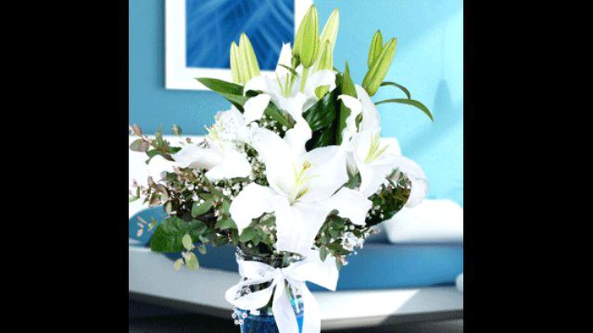 Çiçeksepeti İçin Uygulama Geliştirdi