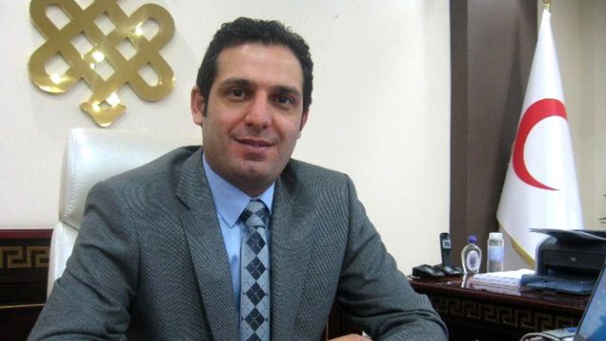 Demir\'den, Dünya Kanser Günü Açıklaması