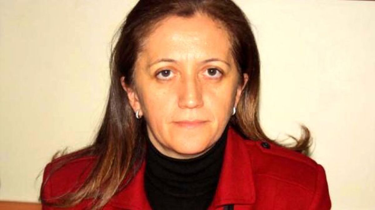 DİSK, 48\'inci Yılını Kocaeli\'de Kutlayacak