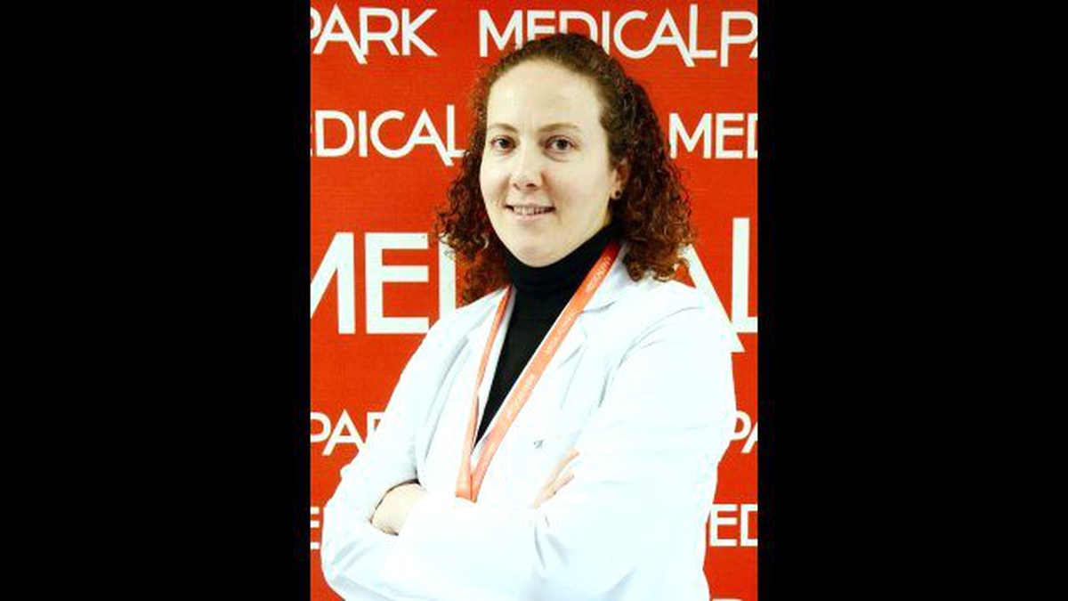 Diyetisyen Özkazanç: Kafein, Sıvı Kaybını Artırır