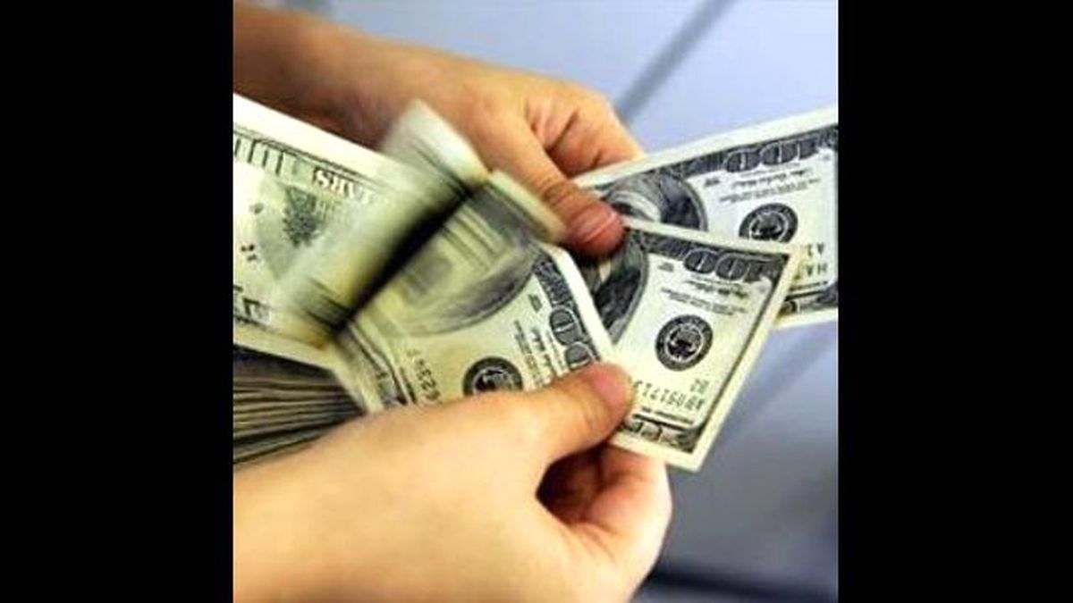 Dolar 2,4350, Avro 2,7600 Liradan Güne Başladı