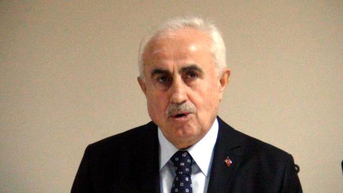 Edirne\'de Taşkın Felaketi; Bir Mahallede 5 Bin Kişi Mahsur (3)