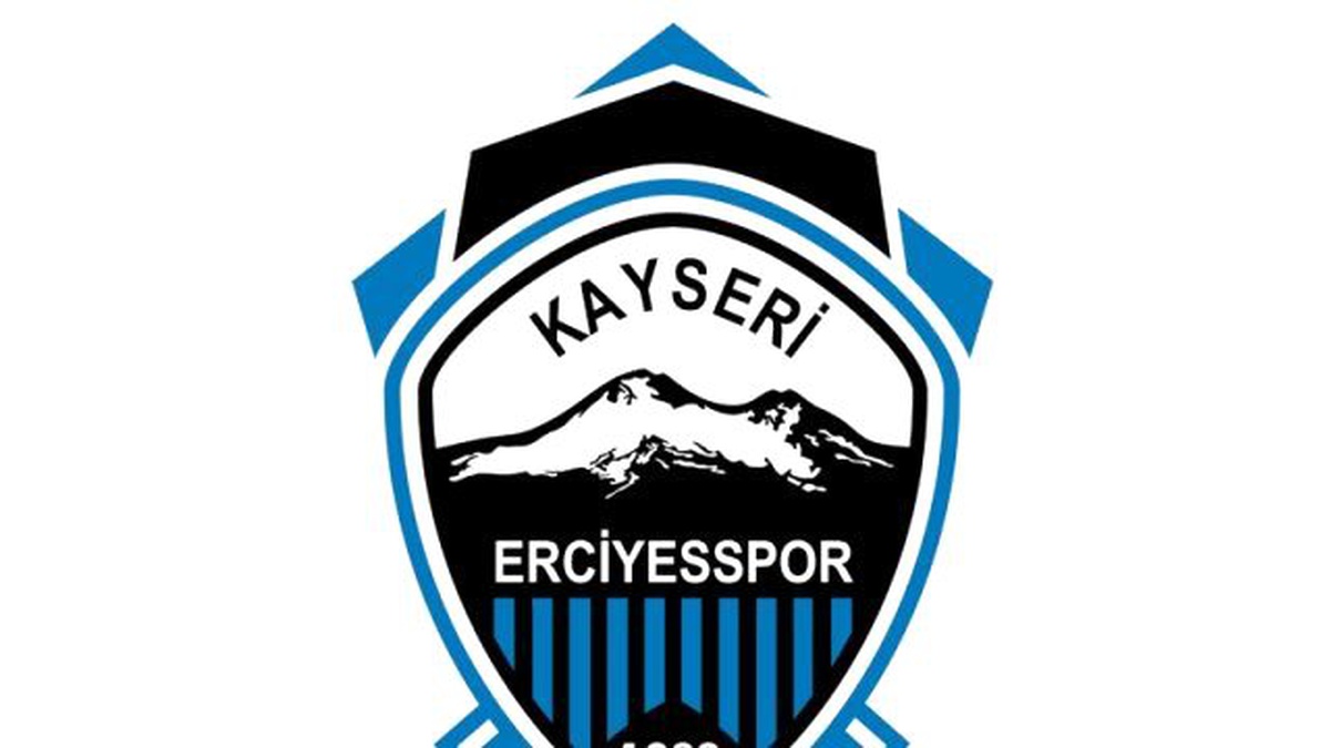 Erciyesspor U16 Takımında Uyuşturucu Depremi!