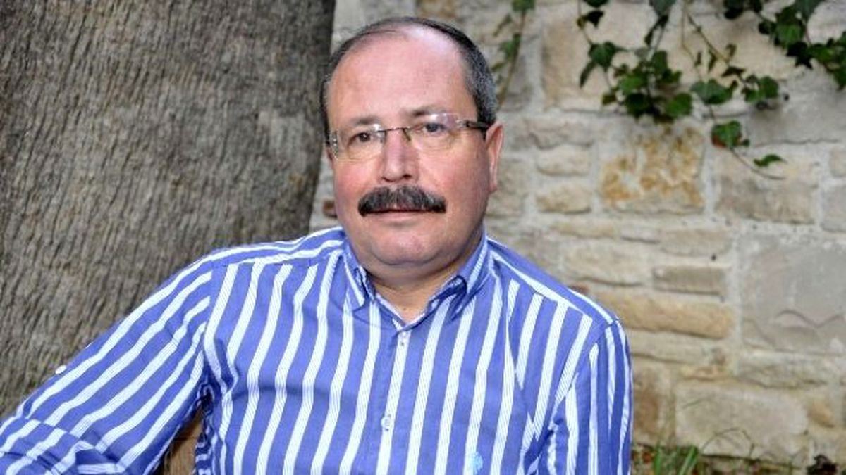 Esat Altungün\'den Açıklama