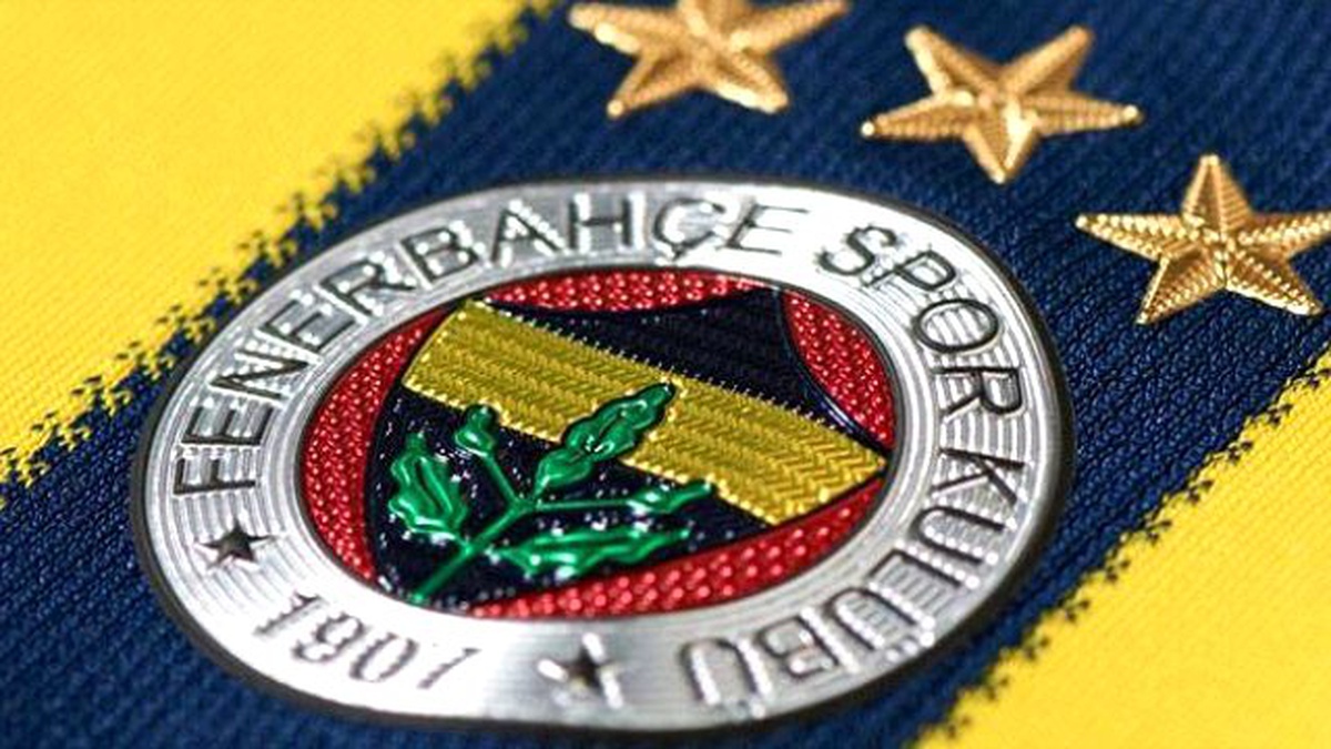 Eski Fenerbahçeli Futbolcu Nunweiller Vefat Etti