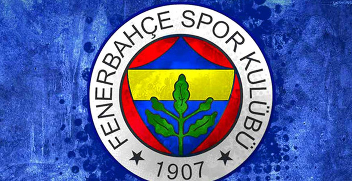 Fenerbahçe\'den Fikret Orman\'a: Bildiği Ne Varsa Anlatsın