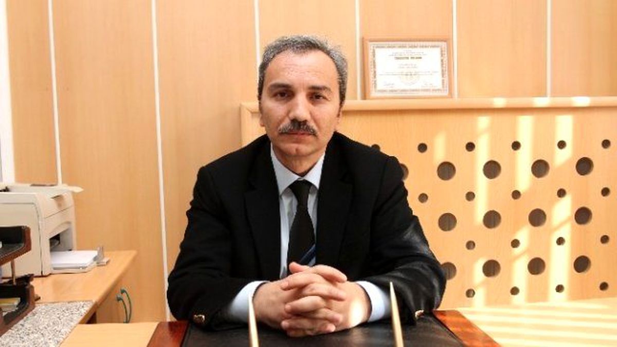 Fındığı Sigortalamanın Tam Zamanı
