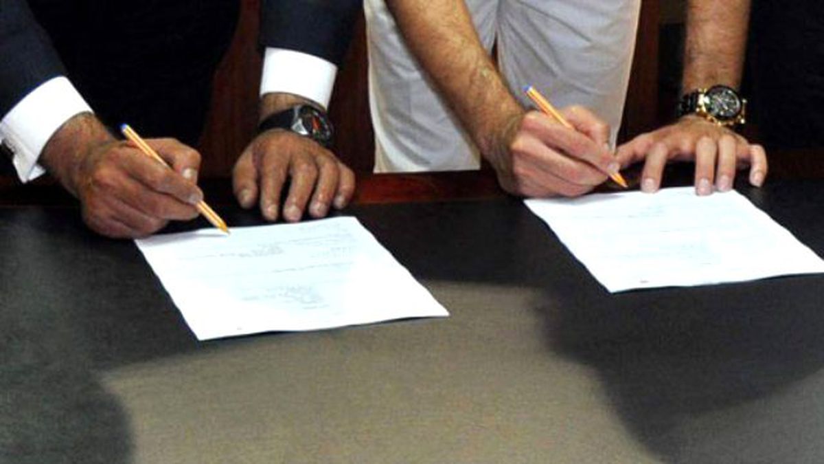 Futbolda Ara Transfer Dönemi Sona Erdi
