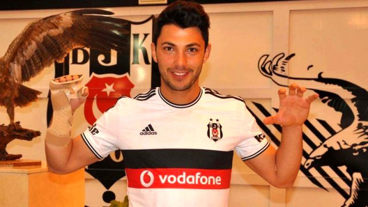 Futbolda Ara Transfer Dönemi Sona Erdi