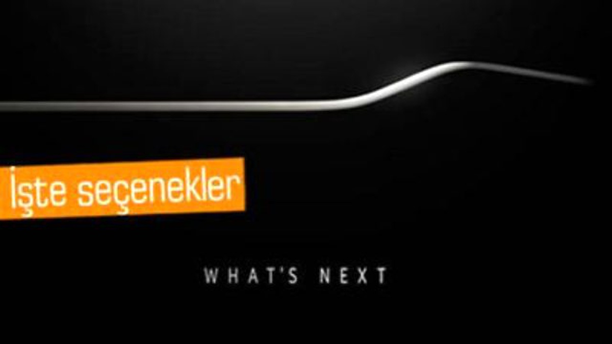 Galaxy S6 ve Edge\'in Muhtemel Avrupa Fiyatları ve Hafıza Seçenekleri