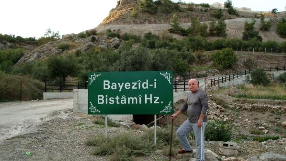 Gazeteciye Saldırıya Kınama