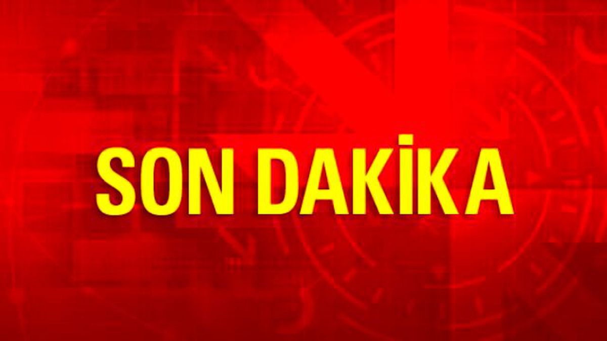 Menderes Nehri\'nde Bot Alabora Oldu, Pilot Üsteğmen Kayıp