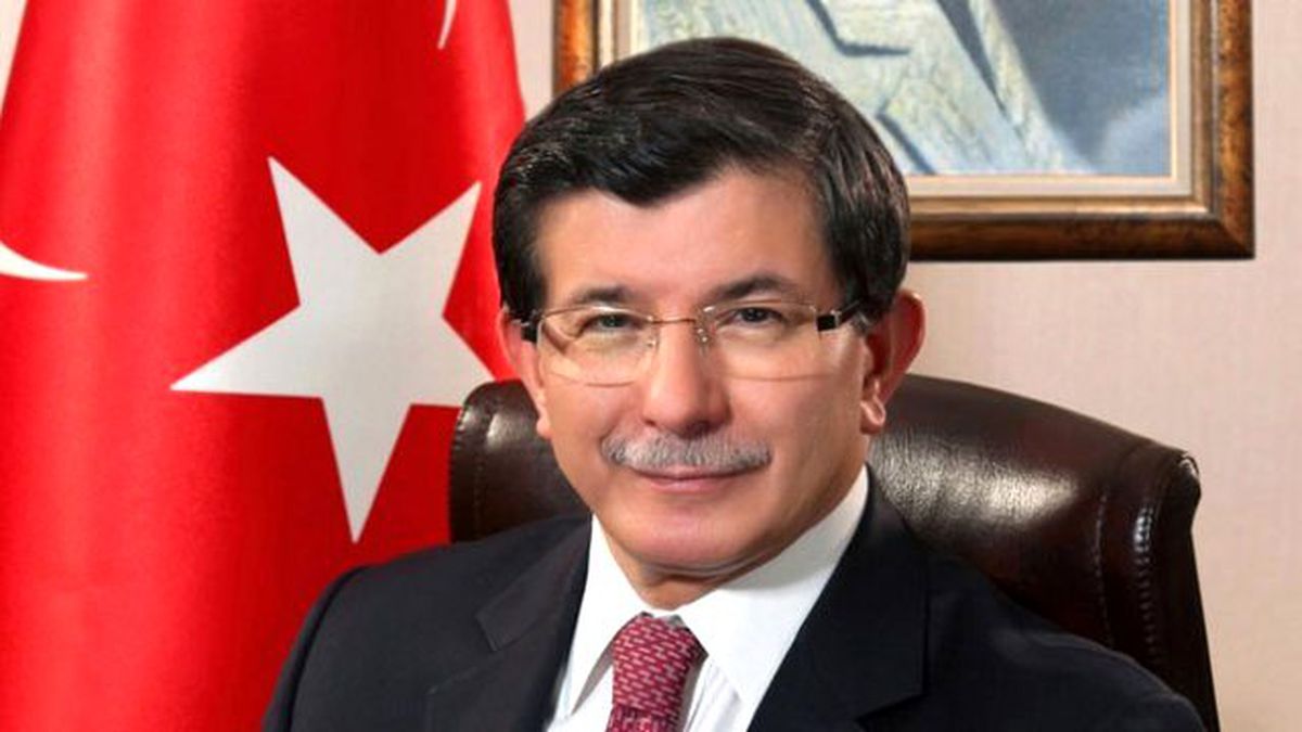Gündem Özeti\'ne Ek