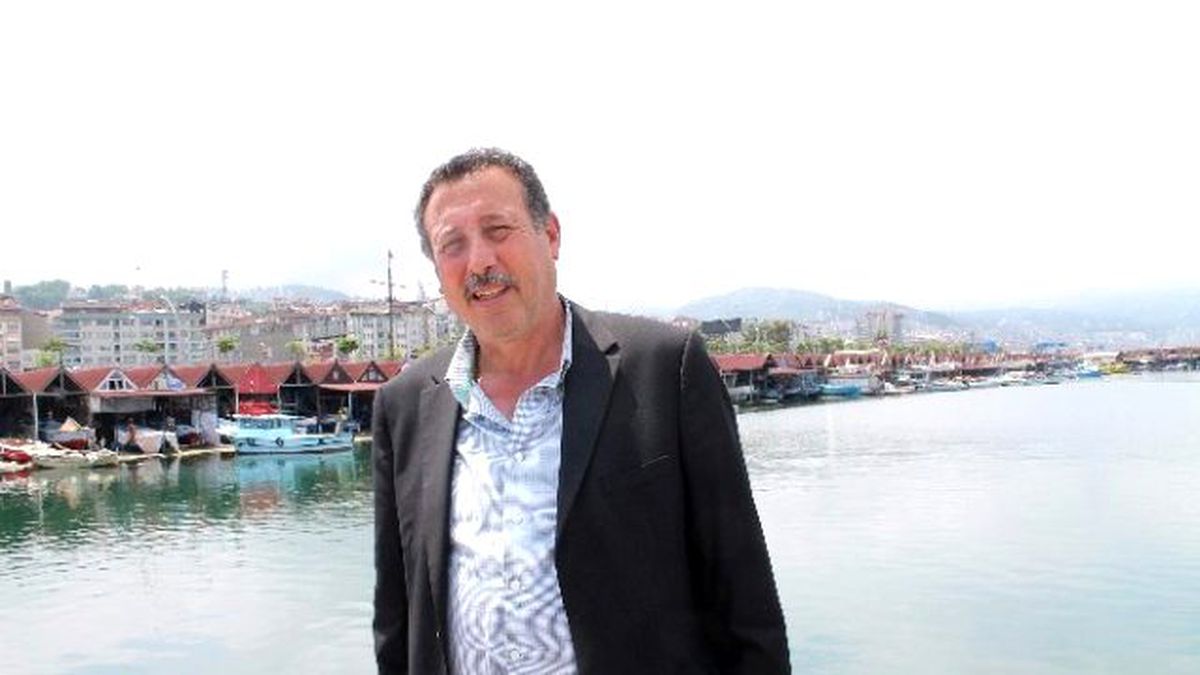 Hamsi Avında Sona Yaklaşıldı