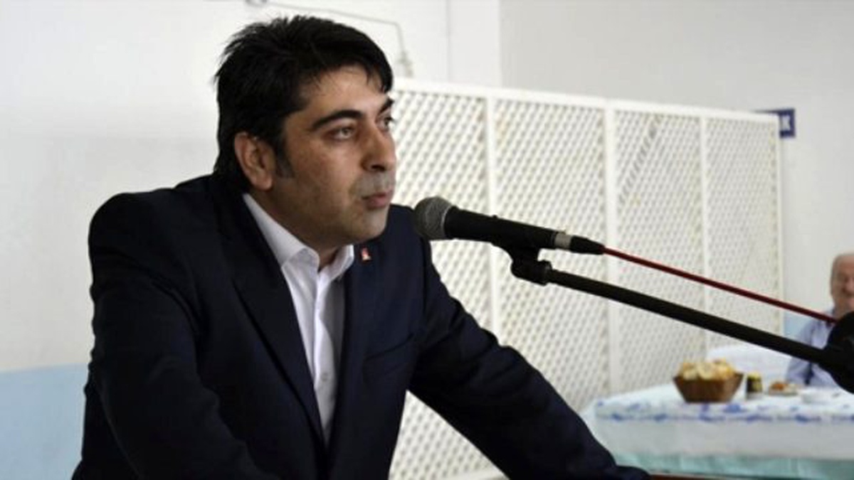 İş Yeri Açacak Esnafa Getirilen Kolaylıklar