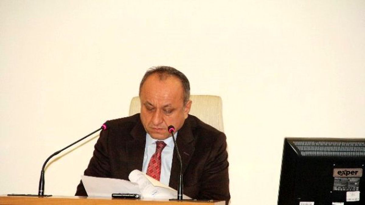 Kastamonu Belediyesi, Araç Parkurunu Güçlendiriyor