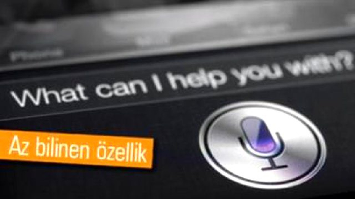 Kayıp İphone Bulduğunuzda Ne Yapmanız Gerek?