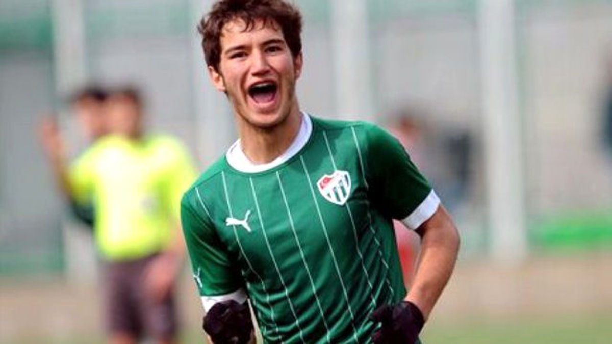Kayseri Erciyesspor\'da Transfer