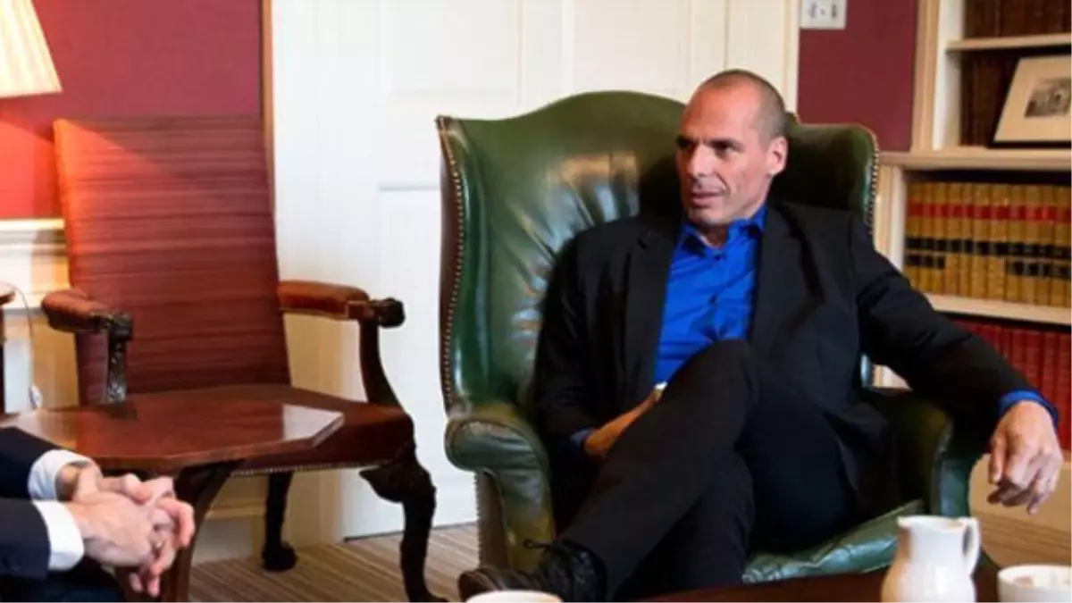 Kim Der ki 315 Milyar Euro Borcu Var