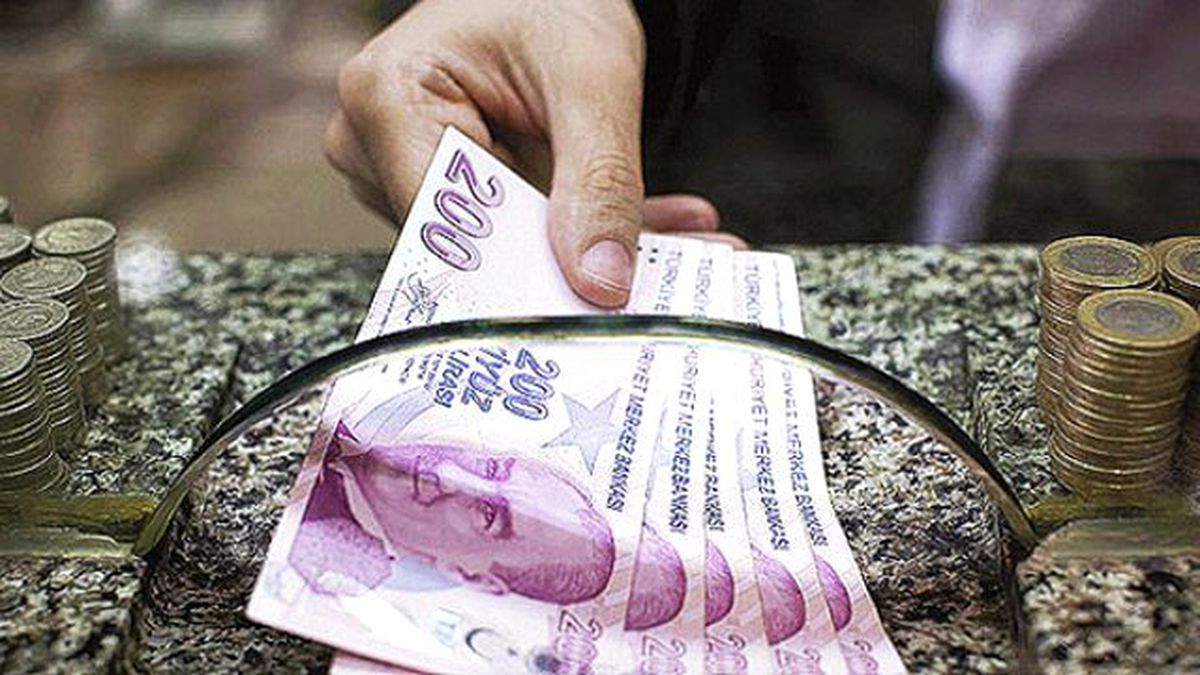 Kritik Enflasyon Rakamı Açıklandı