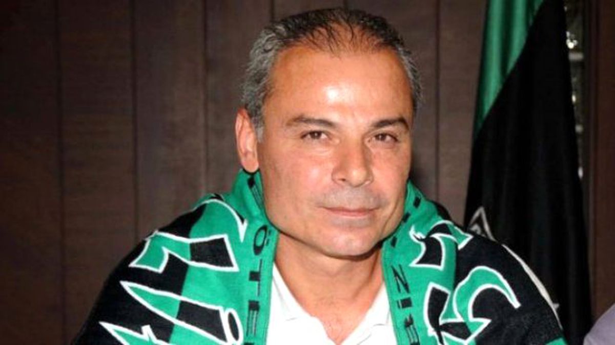 Maçın Ardından