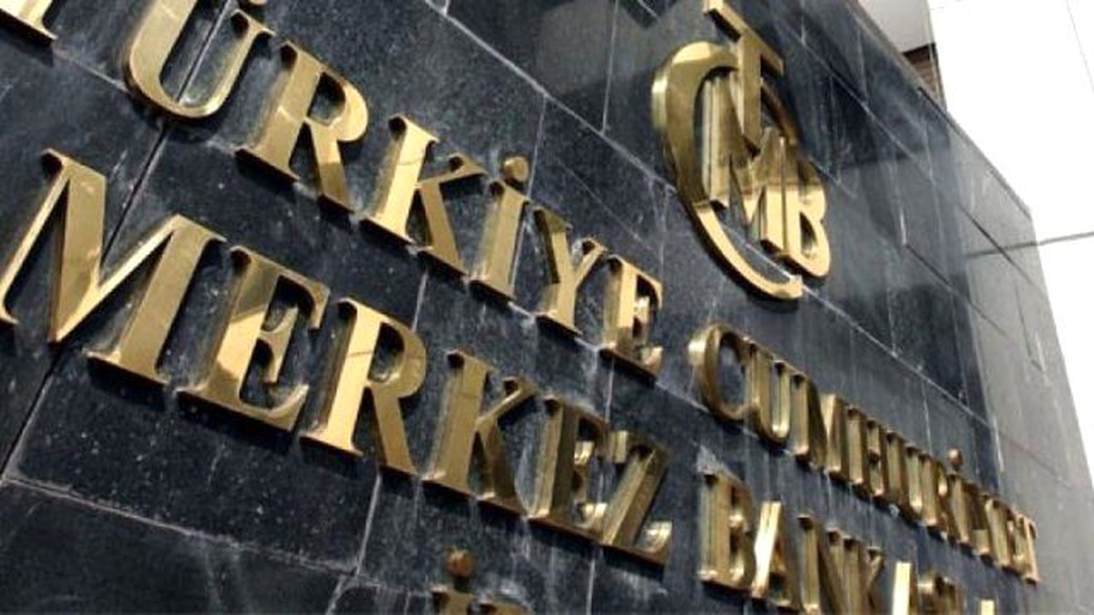 Mekez, Faiz Toplantısını Olağan Tarih Olan 24 Şubat\'ta Yapacak